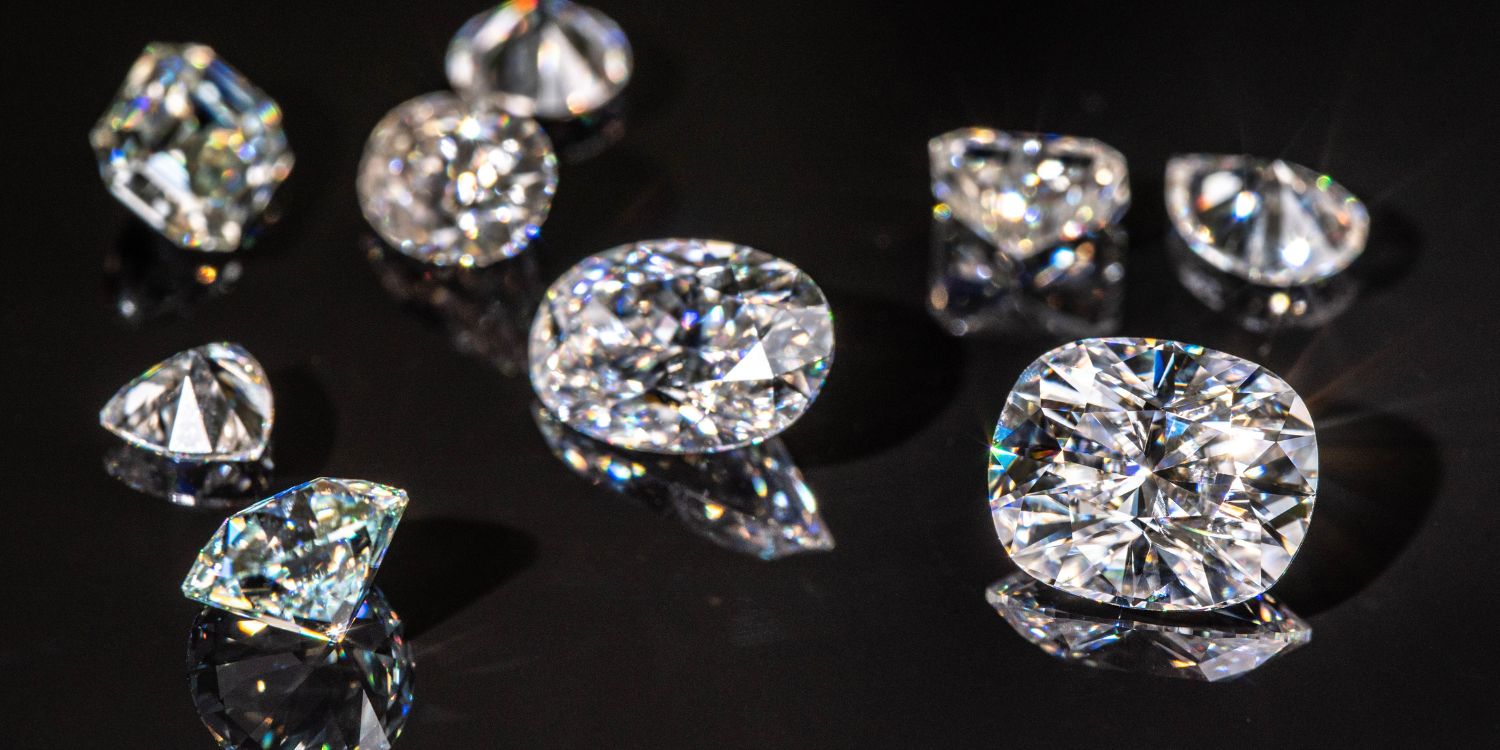 Edelsteine als Investment: Ein Blick auf den Wert der Kostbarkeiten