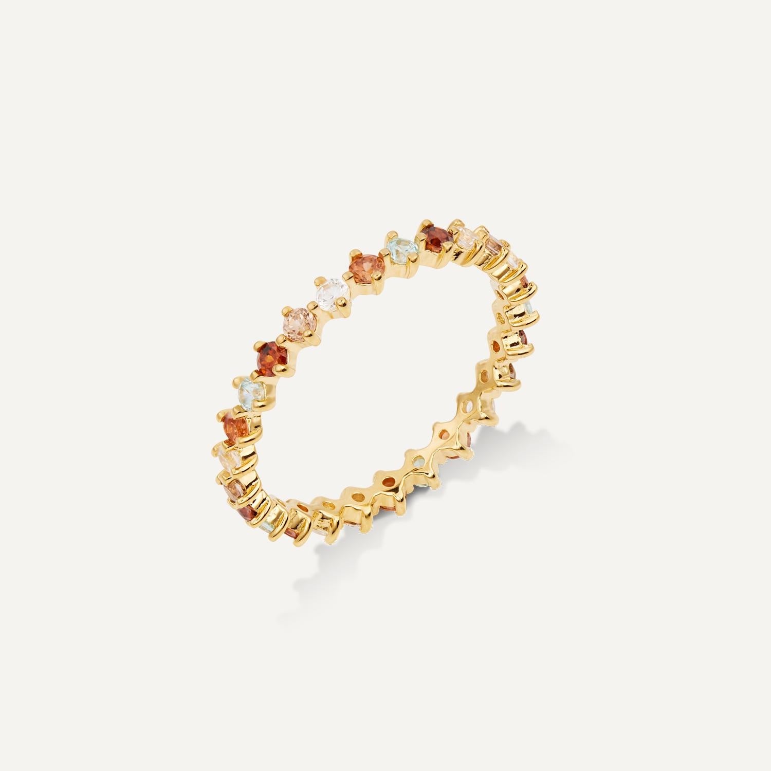 Ring Lucia