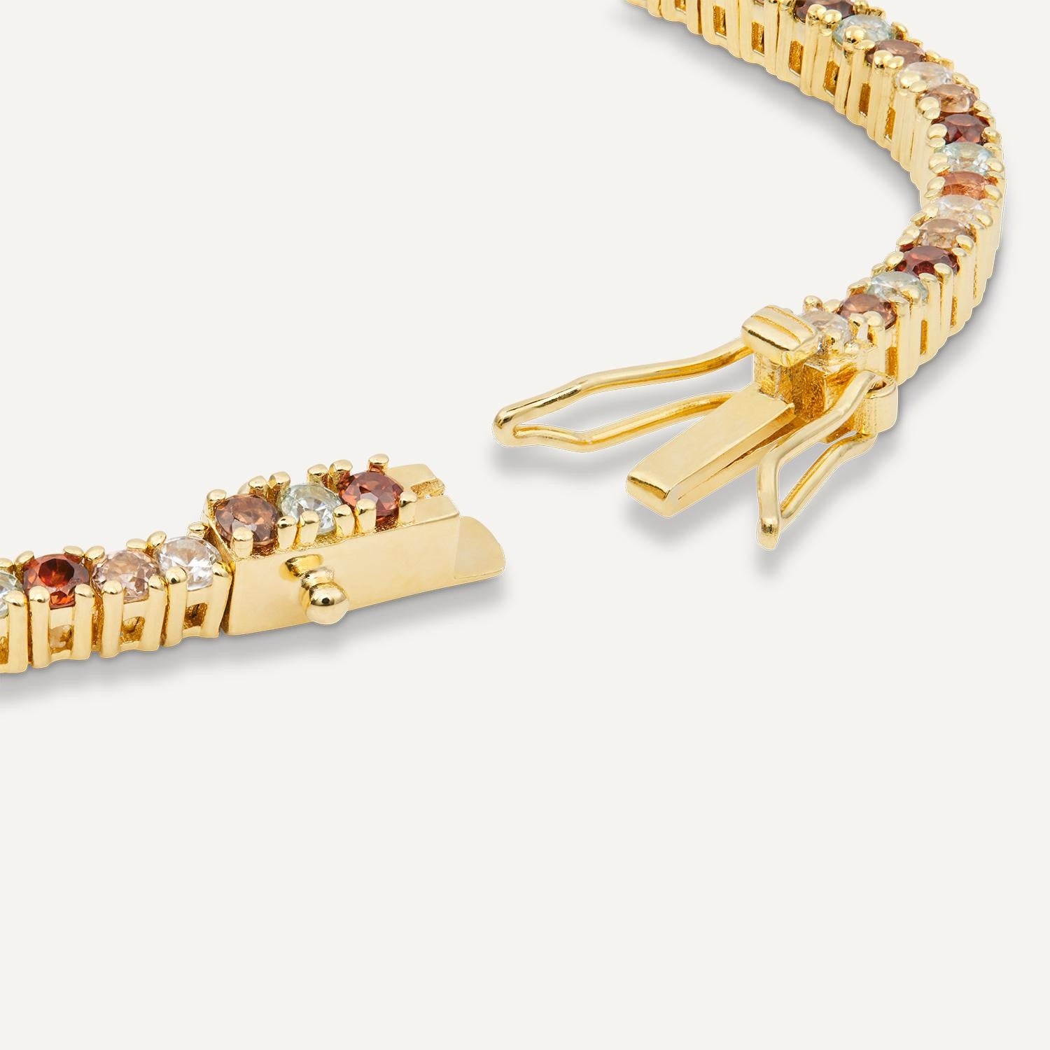 Armband Lucia