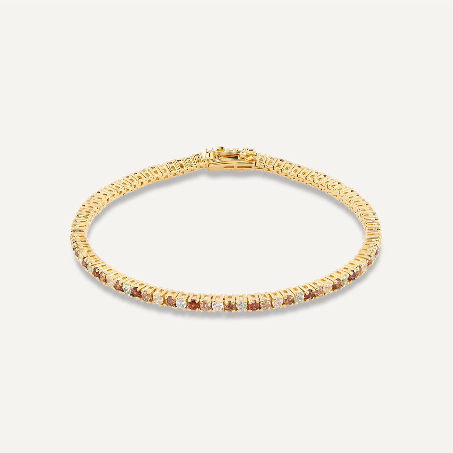 Armband Lucia