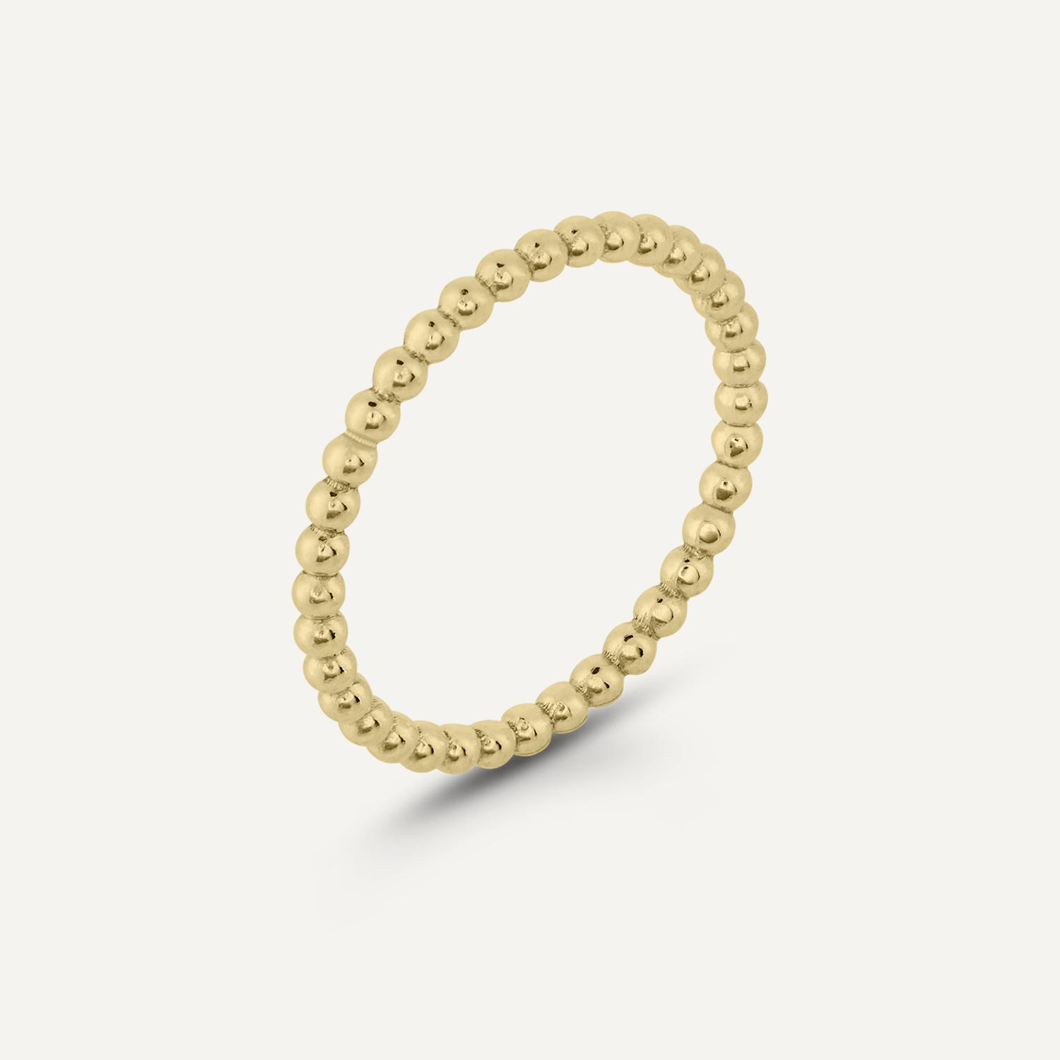 Ring Arezzo