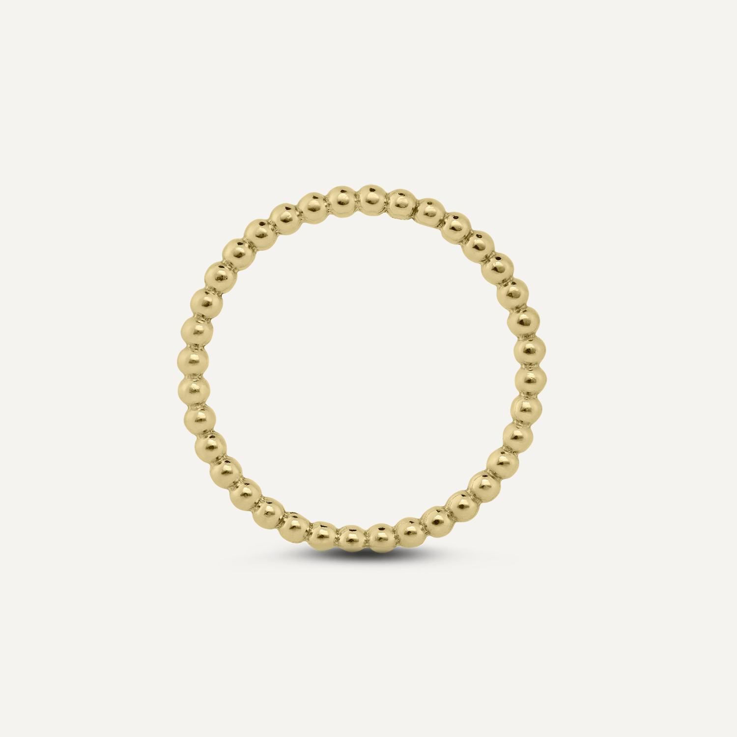 Ring Arezzo